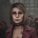cherriedfawn