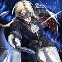 https://cdn.discordapp.com/avatars/612987690383704067/477e8f7ee3dd84ed0e2f299c5c5df639.jpg?size=128
