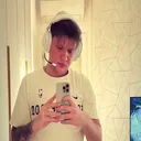 hatemode
