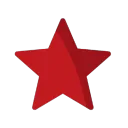 gamblingsitefinder