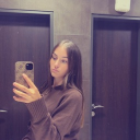 avatar 𝓛𝓮𝓷𝓲