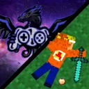 voidlessguy