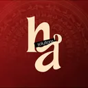 harvey1612