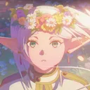 mikienicoleslaw