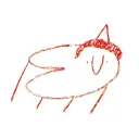 _mimak