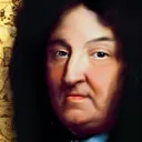 louisxiv9377