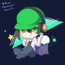 soru_303