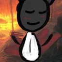 barleii avatar