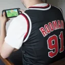 schneida