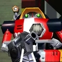 gameborge