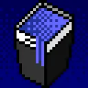 gameborge