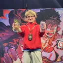 zoruu_
