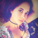 ladybixx
