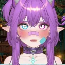 nekoakis
