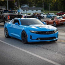 bankssmedia2k#8538's avatar