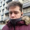 dmclazaro