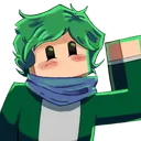 _hugomrnm