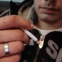 stierfromgerm