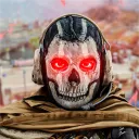 codmilo