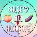 salseodelaljarafe