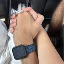gotitalapepa