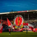 doener361