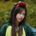 jomii1