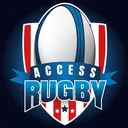indieesportsleague