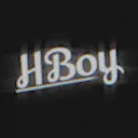 hboy_yt