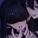 xvampire_xoxo