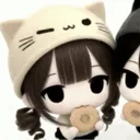 xvampire_xoxo