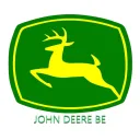 john_deere_be