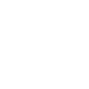 infinitematrix