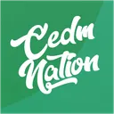 cedmnation