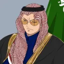 mr_c4