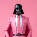 strawberrysith