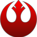 cincinnatuseros2749's Avatar