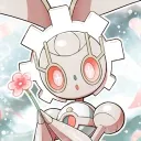 sunny_zaigan