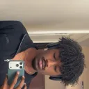 vc.