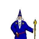 estebandev.cc