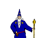 estebandev.cc