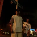 estebandev.cc