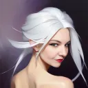 lappki