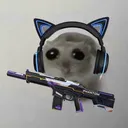 samueltv_