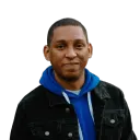 samueltv_