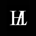 haroldmaverick