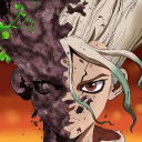 xxgloomysniperx#3849's avatar