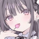 avatar .°ʚ𐊤𐊪𐊫𐊋𐊦ɞ°.