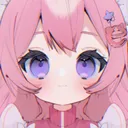 enokienoki
