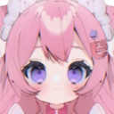 avatar .°ʚ𐊤𐊪𐊫𐊋𐊦ɞ°.